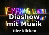 Diashow Ismaning Leuchtet am Eisweiher