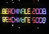 Berchinale 2008