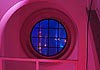 Lichtmess, Lichtinstallation St. Ursula Kirche, München-Schwabing, Edeltraud Obermayr, lichtkunst, risinger robert, lichtdesign, ligtart, art, light, kirchenbeleuchtung, architekturbeleuchtung, kirche im licht, led, citycolour