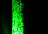Rosenheimer Lichtermeer