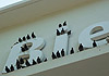 Biennale Venedig 2011