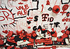 Biennale Venedig 2011