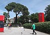 Biennale Venedig 2011