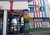 Hundertwasser