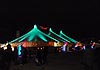 Tollwood 2011