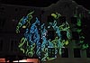 Wasserburg Leuchtet 2012