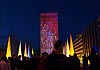 FFW Freising, freiwillig, feuerwehr, hallenbeleuchtung, fassadenbeleuchtung, 150 jahre, jubiläum, lichtinstallation, gebäudebeleuchtung, architekturbeleuchtung, lichtkunst, licht, led, lichtshow, fenstergluehen, pani, bildprojektion, turmbeleuchtung, eventbeleuchtung, , lichtevent, lange nacht, fensterleuchten, muenchen, ismaning, obermayr, risinger, lichtplanung, lichtkuenstler, projektion, lichtkonzept, beleuchtung, illumination, kunstlicht, lichtmalerie, lichtpoesie, lichtplanung, art, artlight, lightart, lichtinszenierung, öffentlicher Raum, Lichtspektakel, lichtzeichen, lichtzeichnen, zeichnen, malen, mit licht, beleuchtungskonzepte, farbspektrum, bengalisches Feuerwerk , symphonie des lichts, kunstwerk, lichtkunstwerk, farbe, photonenschauer