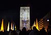 FFW Freising, freiwillig, feuerwehr, hallenbeleuchtung, fassadenbeleuchtung, 150 jahre, jubiläum, lichtinstallation, gebäudebeleuchtung, architekturbeleuchtung, lichtkunst, licht, led, lichtshow, fenstergluehen, pani, bildprojektion, turmbeleuchtung, eventbeleuchtung, lichtevent, lange nacht, fensterleuchten, muenchen, ismaning, obermayr, risinger, bildprojektor, lichtpyramiden, lichtsaeulen, aircones, blaulicht, lichtorgie, lichtallee, lichtplanung, lichtkuenstler, projektion, lichtkonzept, beleuchtung, illumination, kunstlicht, lichtmalerie, lichtpoesie, lichtplanung, art, artlight, lightart, lichtinszenierung, öffentlicher Raum, Lichtspektakel, lichtzeichen, lichtzeichnen, zeichnen, malen, mit licht, beleuchtungskonzepte, farbspektrum, bengalisches Feuerwerk , symphonie des lichts, kunstwerk, lichtkunstwerk, farbe, photonenschauer,