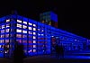 FFW Freising, freiwillig, feuerwehr, hallenbeleuchtung, fassadenbeleuchtung, 150 jahre, jubiläum, lichtinstallation, gebäudebeleuchtung, architekturbeleuchtung, lichtkunst, licht, led, lichtshow, fenstergluehen, pani, bildprojektion, turmbeleuchtung, eventbeleuchtung, lichtevent, lange nacht, fensterleuchten, muenchen, ismaning, obermayr, risinger, lichtplanung, lichtkuenstler, projektion, lichtkonzept, beleuchtung, illumination, kunstlicht, lichtmalerie, lichtpoesie, lichtplanung, art, artlight, lightart, lichtinszenierung, öffentlicher Raum, Lichtspektakel, lichtzeichen, lichtzeichnen, zeichnen, malen, mit licht, beleuchtungskonzepte, farbspektrum, bengalisches Feuerwerk , symphonie des lichts, kunstwerk, lichtkunstwerk, farbe, photonenschauer,