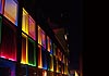 FFW Freising, freiwillig, feuerwehr, hallenbeleuchtung, fassadenbeleuchtung, 150 jahre, jubiläum, lichtinstallation, gebäudebeleuchtung, architekturbeleuchtung, lichtkunst, licht, led, lichtshow, fenstergluehen, pani, bildprojektion, turmbeleuchtung, eventbeleuchtung, lichtevent, lange nacht, fensterleuchten, muenchen, ismaning, obermayr, risinger, Lichtspektakel, lichtzeichen, lichtzeichnen, zeichnen, malen, mit licht, beleuchtungskonzepte, farbspektrum, bengalisches Feuerwerk , symphonie des lichts, kunstwerk, lichtkunstwerk, farbe, photonenschauer