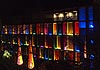 FFW Freising, diashow. großbilddia, freiwillig, feuerwehr, hallenbeleuchtung, fassadenbeleuchtung, 150 jahre, jubiläum, lichtinstallation, gebäudebeleuchtung, architekturbeleuchtung, lichtkunst, licht, led, lichtshow, fenstergluehen, pani, bildprojektion, turmbeleuchtung, eventbeleuchtung, lichtevent, lange nacht, fensterleuchten, muenchen, ismaning, obermayr, risinger