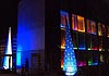 FFW Freising, festjahr, jubilaeumsjahr, lichtaktion,freiwillig, feuerwehr, hallenbeleuchtung, fassadenbeleuchtung, 150 jahre, jubiläum, lichtinstallation, gebäudebeleuchtung, architekturbeleuchtung, lichtkunst, licht, led, lichtshow, fenstergluehen, pani, bildprojektion, turmbeleuchtung, eventbeleuchtung, lichtevent, lange nacht, fensterleuchten, muenchen, ismaning, obermayr, risinger