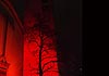 Licht und Orgel, St. Andreas Kirche, München, 29.11.2013