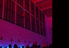Licht und Orgel, St. Andreas Kirche, München, 29.11.2013