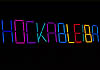 Hockableiba, ziegelmair, hubert, lichtaktion, risinger, ismaning, obermayr, edeltraud, beleuchtung, lichtkunst, kunstlicht, kunst,verein, 