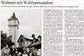 Süddeutsche zeitung 13.11.2007