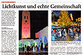 Münchner Merkur 08.12.2008