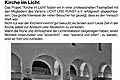 Ismaninger Ortsnachrichten 12.12.2008