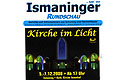 Ismaninger Rundschau, 14.11.2008